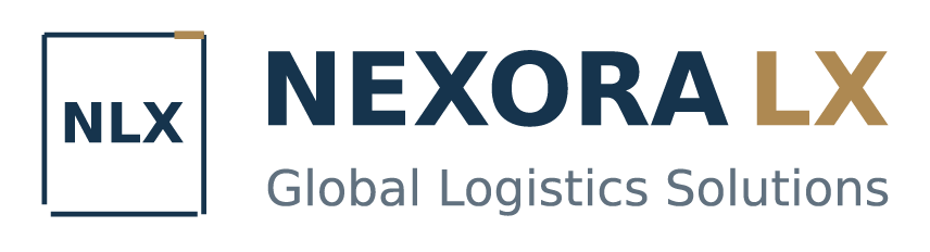 logo main