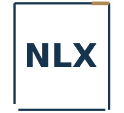 logo main